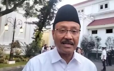 Setahun Pemerintahan Prabowo–Gibran, Kemensos Rumuskan 9 Fokus Kebijakan Baru