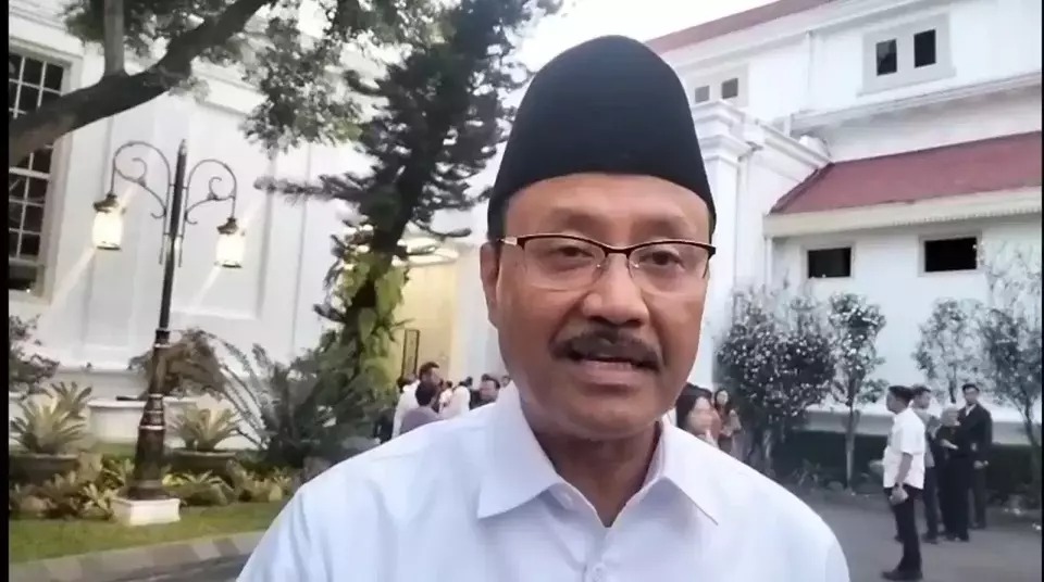 Setahun Pemerintahan Prabowo–Gibran, Kemensos Rumuskan 9 Fokus Kebijakan Baru