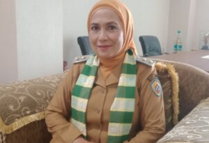 Pemkot Baubau Mantapkan Langkah Efisiensi Menuju 2026