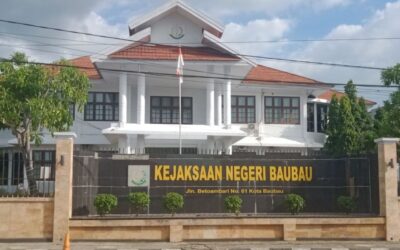 IMG_20251024_205354_068