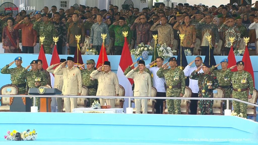 presiden-prabowo-pimpin-upacara-hut-ke-80-tni-di-monas-05102025-082905
