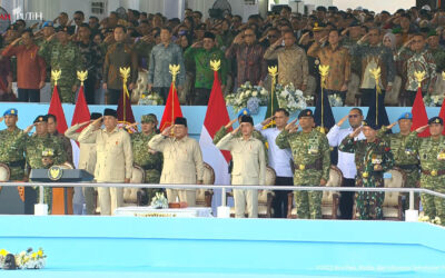 presiden-prabowo-pimpin-upacara-hut-ke-80-tni-di-monas-05102025-082905