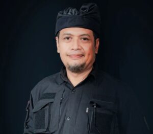 Disnaker Terbitkan 917 Kartu AK1, Dua Perusahaan Malaysia Rekrut 200 Warga Baubau