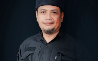 Disnaker Terbitkan 917 Kartu AK1, Dua Perusahaan Malaysia Rekrut 200 Warga Baubau