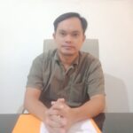 Bulog Perkuat Stabilitas Pangan di Kepton, Stok Aman Jelang Nataru 2026