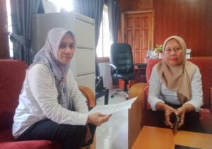 Angin Puting Beliung di Baubau Rusak 24 Rumah dan 3 Ruko