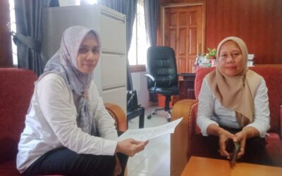 Angin Puting Beliung di Baubau Rusak 24 Rumah dan 3 Ruko