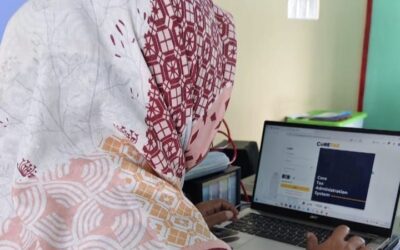 ASN, TNI dan Polri, Wajib Aktivasi Akun Coretax sebelum 31 Desember 2025