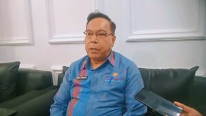 Program Prioritas 2026, Pemkot Baubau Fokus SDM dan Infrastruktur