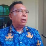 RKPD Baubau 2027 Bakal Disinkronkan dengan Program Pusat dan Provinsi
