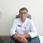 Pemkot Baubau Tetapkan Besaran Zakat Fitrah 2026