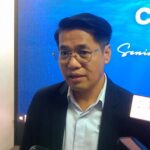 Libur Lebaran, BPJS Baubau Pastikan Layanan Kesehatan Tetap Dibuka