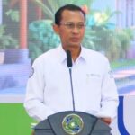 BPJS Kesehatan Jamin Layanan JKN Tetap Tersedia Saat Libur Lebaran 2026