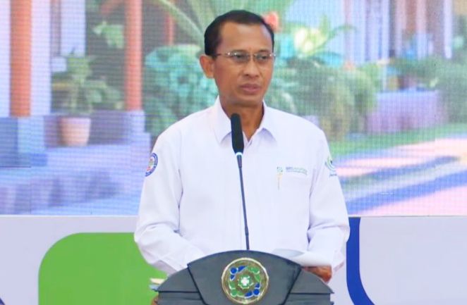 BPJS Kesehatan Jamin Layanan JKN Tetap Tersedia Saat Libur Lebaran 2026