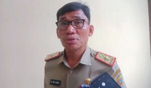 Mudik Lebaran, Warga Baubau Diminta Lapor ke RT dan RW