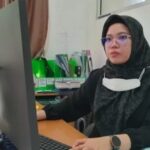 Satu Kelurahan di Baubau Tak Masuk PTSL