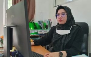 Satu Kelurahan di Baubau Tak Masuk PTSL