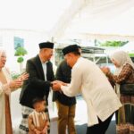 Pesan Hangat Wali Kota Baubau di Hari Kemenangan