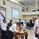Musrenbang RKPD 2027, Baubau Fokus Inovasi dan Prioritas