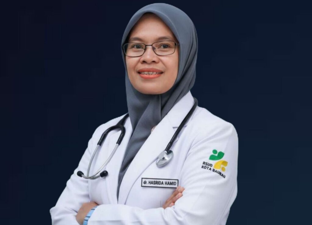 IMG_20260411_110527_054