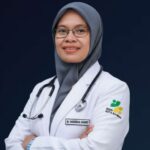 Konsolidasi Organisasi: Besok, IDI Kota Baubau Gelar Pelantikan, Rapat Kerja, dan Workshop Bantuan Hidup Dasar