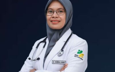 IMG_20260411_110527_054