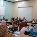 Penanganan Stunting Jadi Prioritas Pemkot Baubau