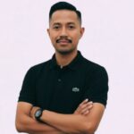 Tarif Masuk Benteng Keraton Disorot, Fasilitas Diminta Dibenahi