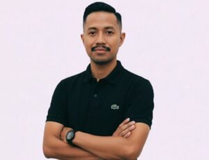 Tarif Masuk Benteng Keraton Disorot, Fasilitas Diminta Dibenahi