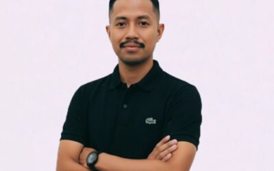 Tarif Masuk Benteng Keraton Disorot, Fasilitas Diminta Dibenahi