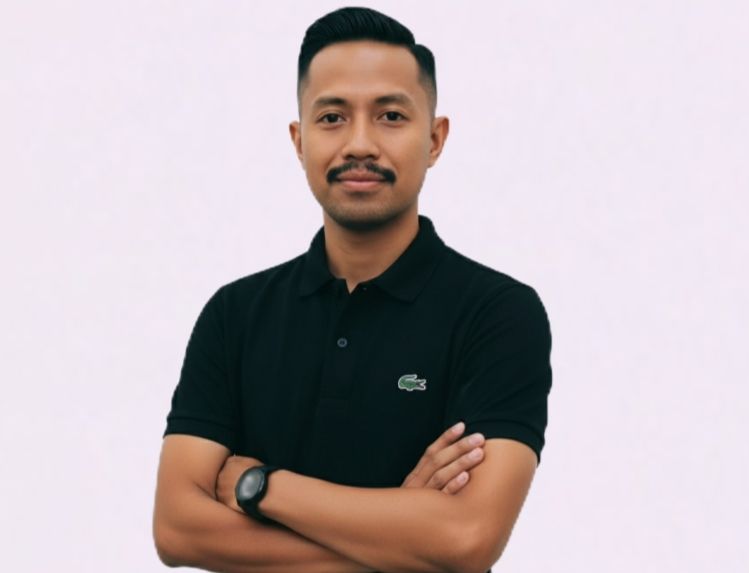 Tarif Masuk Benteng Keraton Disorot, Fasilitas Diminta Dibenahi