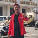 GMNI Ultimatum Polres Baubau: Usut Tuntas Dugaan Mafia BBM Subsidi di Palabusa!