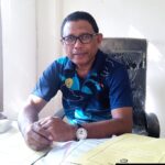 Tender Proyek Baubau 2026 Bergulir, Satu Paket Rampung