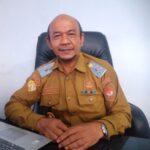 Genjot Produksi Pertanian, Distan Baubau Akan Salurkan Bantuan Benih dan Pupuk