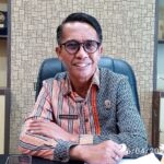 Sekda Baubau Buka Suara, 267 PPPK Paruh Waktu Lulus Tanpa Data BKN