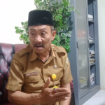 DLH Baubau Turun Tangan, Aroma Sedap Akui Lalai Buang Limbah