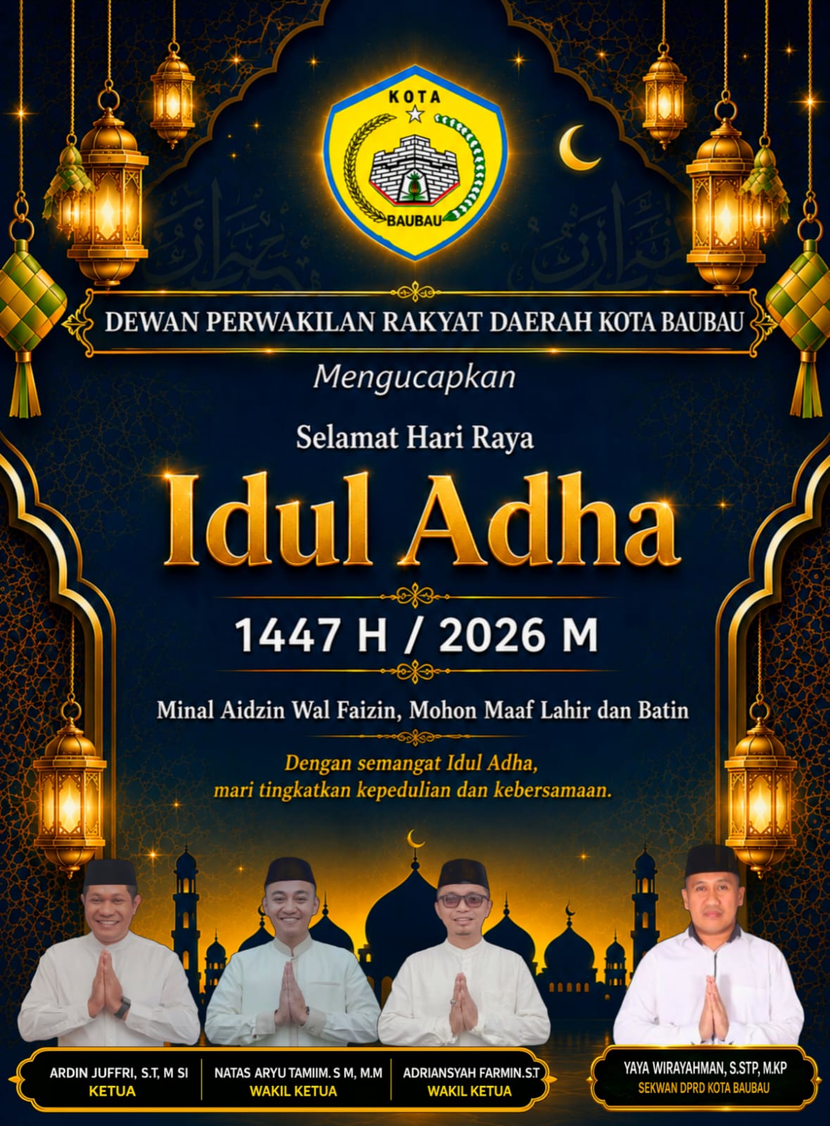IMG-20260527-WA0006