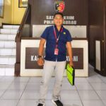 Jejak Barang Bukti ‘Menguap’ di Polres Baubau: Dari Tangan Keluarga Korban, Diduga Berkurang di Meja Penyidik