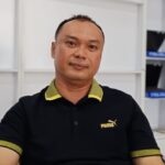 Pemilik Aroma Sedap Klarifikasi Video Viral Soal Limbah