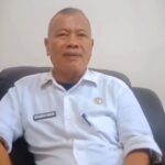Bapenda Baubau kembangkan aplikasi SIPANDA dengan fitur notifikasi