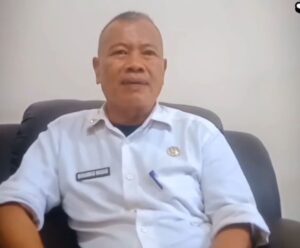 Bapenda Baubau kembangkan aplikasi SIPANDA dengan fitur notifikasi