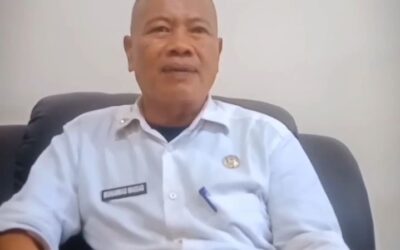 Bapenda Baubau kembangkan aplikasi SIPANDA dengan fitur notifikasi