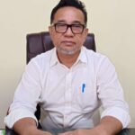 Gaji Dokter PTT Tertunggak, Dinkes Lempar Penyebab ke Pusat