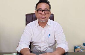 Gaji Dokter PTT Tertunggak, Dinkes Lempar Penyebab ke Pusat