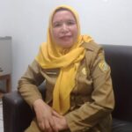 DAU Kesehatan Belum Cair, Gaji Dokter PTT Baubau Dibayar Lewat Kebijakan Sekda