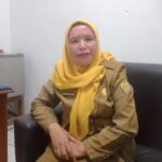Jasa PPPK Paruh Waktu Nakes Tertunggak Sebulan, Dinkes Nilai Puskesmas Lambat Kumpul Berkas