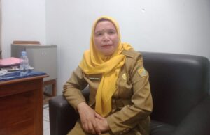Jasa PPPK Paruh Waktu Nakes Tertunggak Sebulan, Dinkes Nilai Puskesmas Lambat Kumpul Berkas