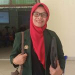 IDI Baubau: Aksi Mogok Bukan Solusi Utama Dokter PTT