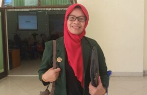 IDI Baubau: Aksi Mogok Bukan Solusi Utama Dokter PTT
