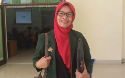 IDI Baubau: Aksi Mogok Bukan Solusi Utama Dokter PTT